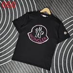 モンクレール偽物 半袖